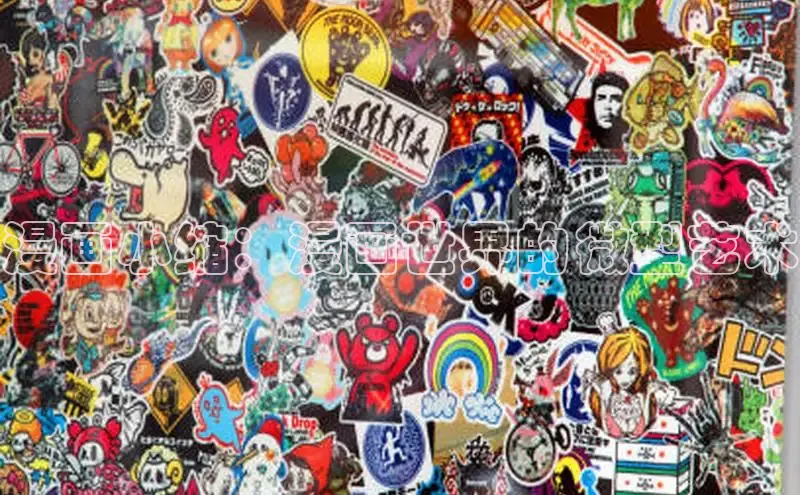 韩漫免费土豪漫画官网